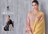 Silk Line By Sahiba Heavy Moscow Cotton Dress Material Wholesale Market In Surat